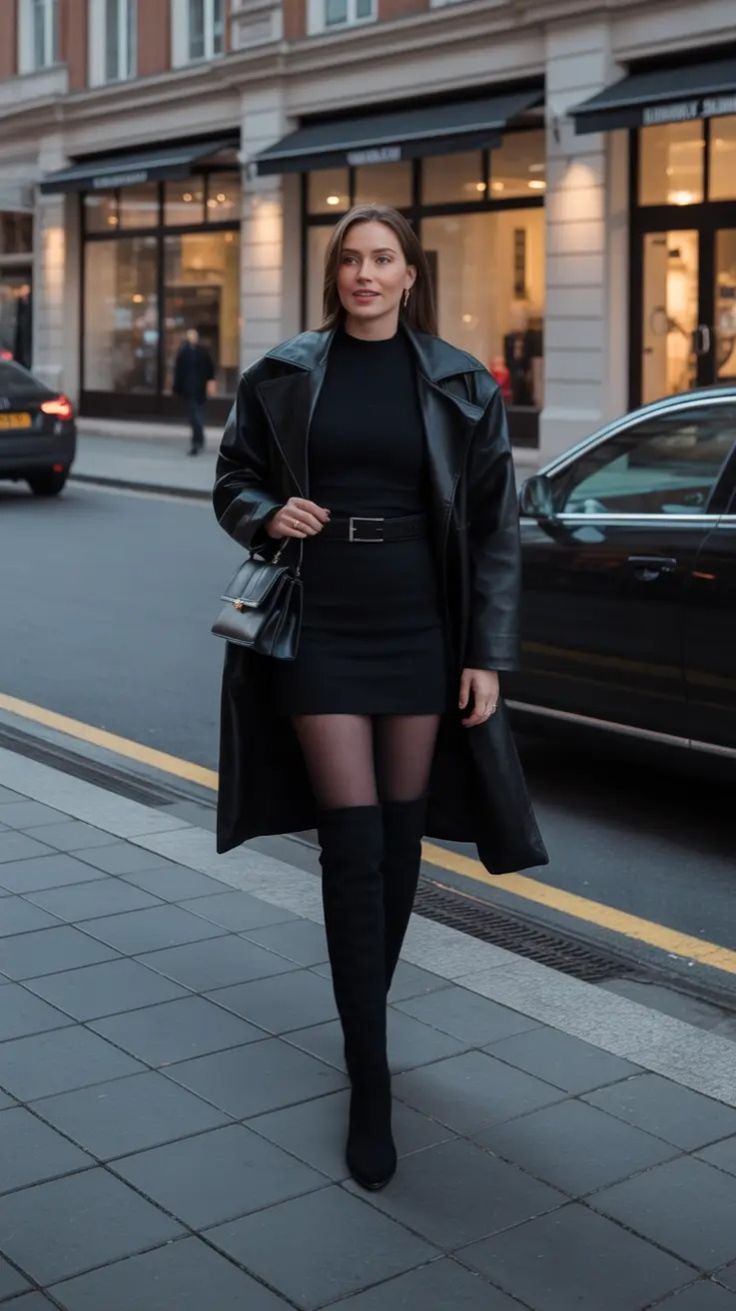 media_6a78be626d33d4.24398413
